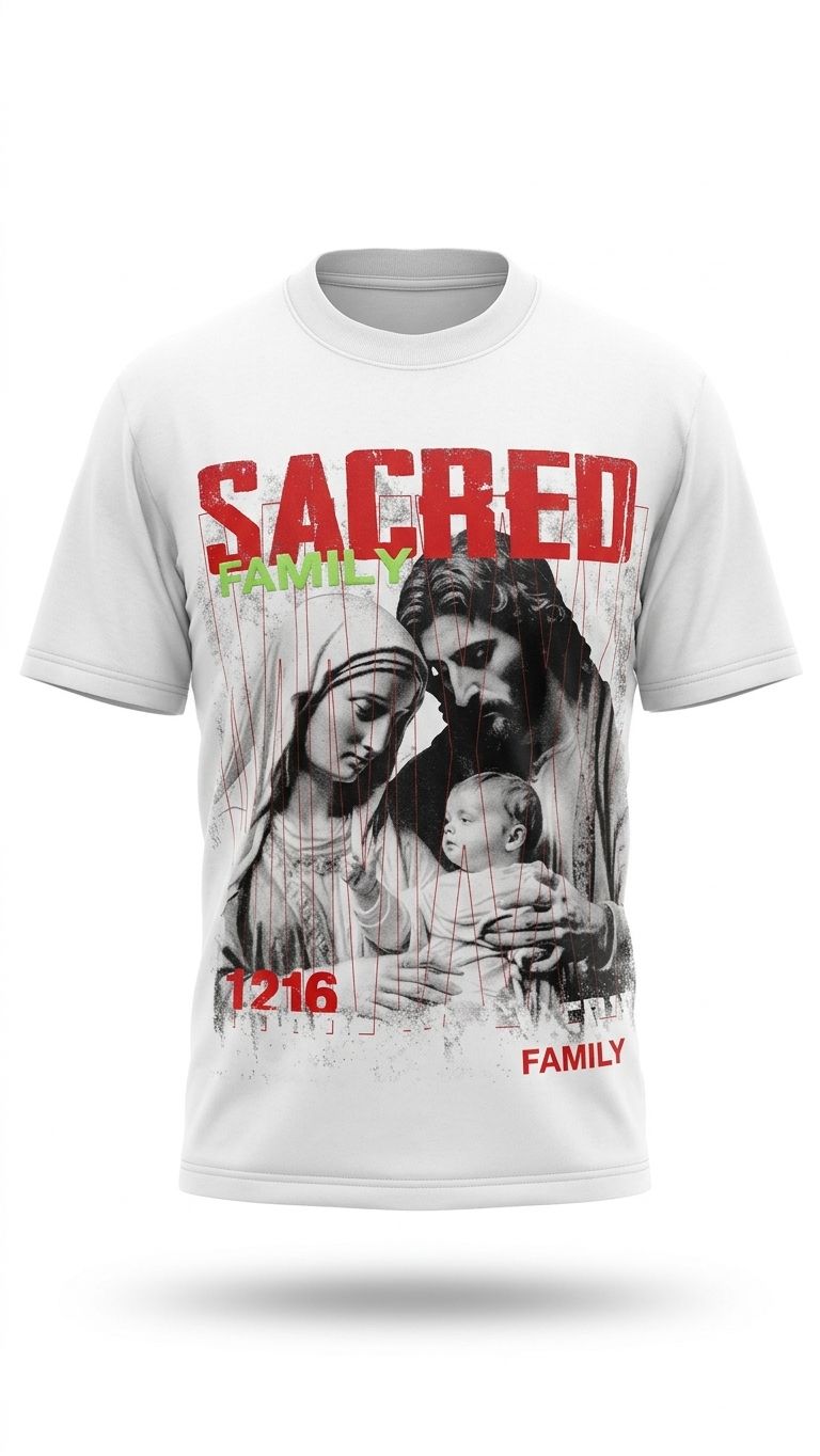 Essential Hoodie Slate — HOPE Believing God